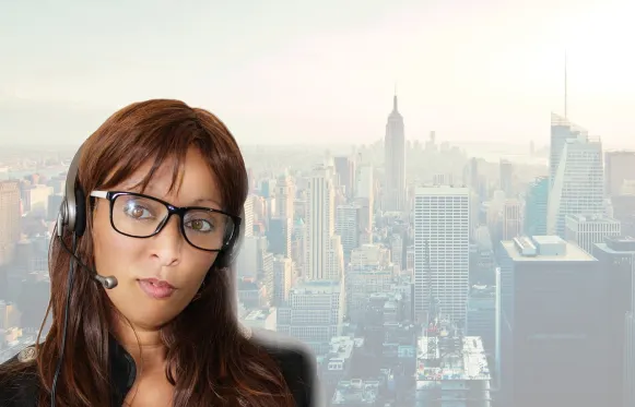 Somos Kazino Atbalsts